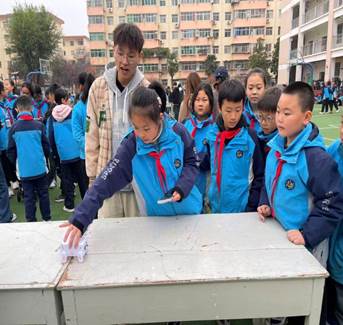 说明: H:\微信保存文件\WeChat Files\xue688172\FileStorage\Temp\fa0739a7fd73533829e5a71a287fa79.jpg