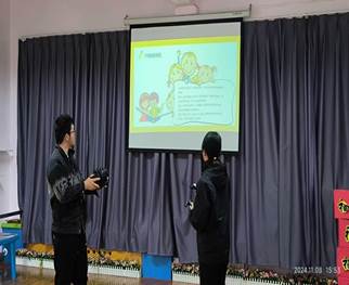 说明: 952023f0f865848e5923ff2845f6469