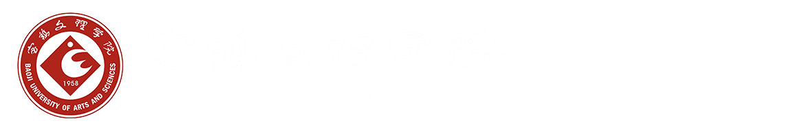365英国上市官方网站